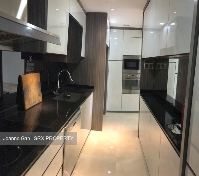 Regent Heights (D23), Condominium #192905562